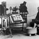 Illustration for article titled 22 Strange Medical Instruments From the Past That Make You Shudder
